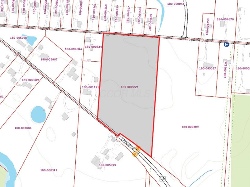 6433 Lithopolis Road , Groveport, OH 43125 Photo 4