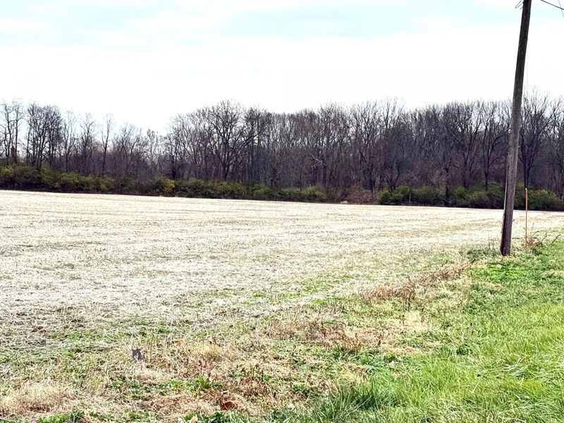 6433 Lithopolis Road , Groveport, OH 43125 Photo 5