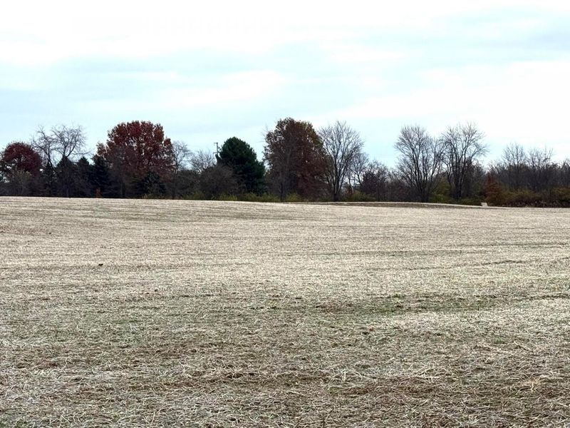 6433 Lithopolis Road , Groveport, OH 43125 Photo 6