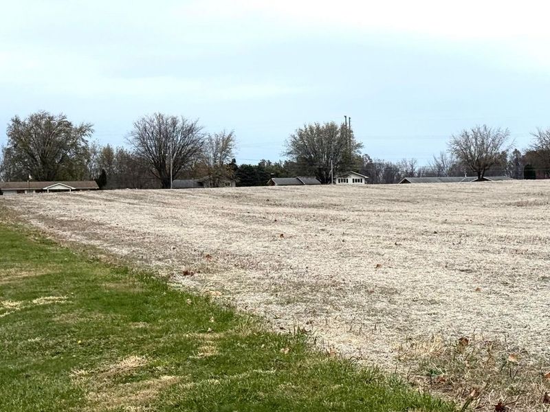 6433 Lithopolis Road , Groveport, OH 43125 Photo 8