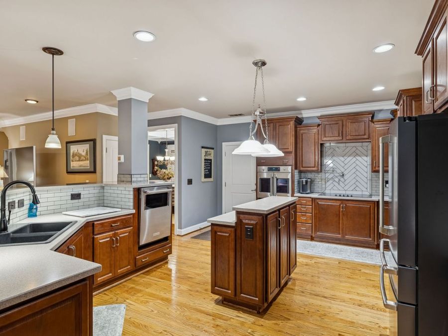 Property Image 25
