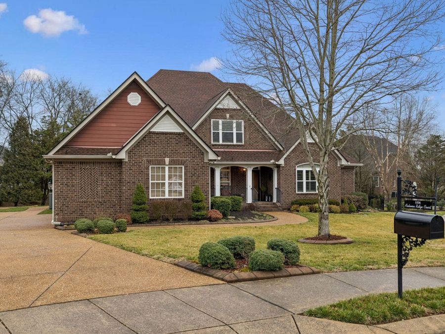 Property Image 6