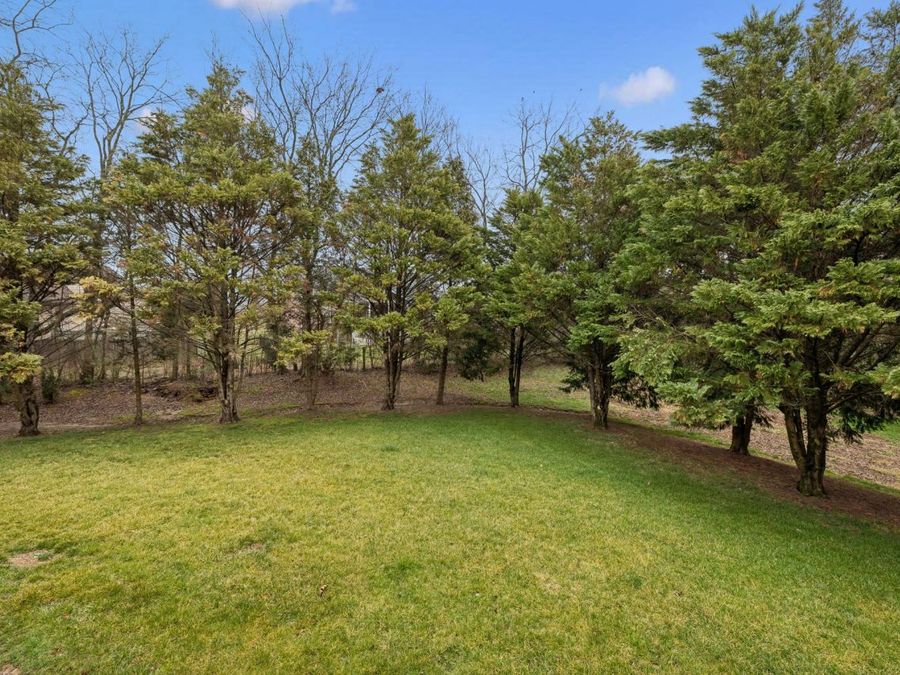 Property Image 55