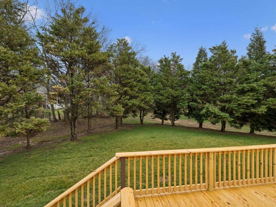 Property Image 58