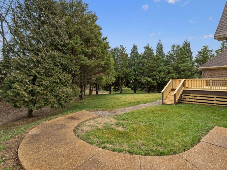 Property Image 60