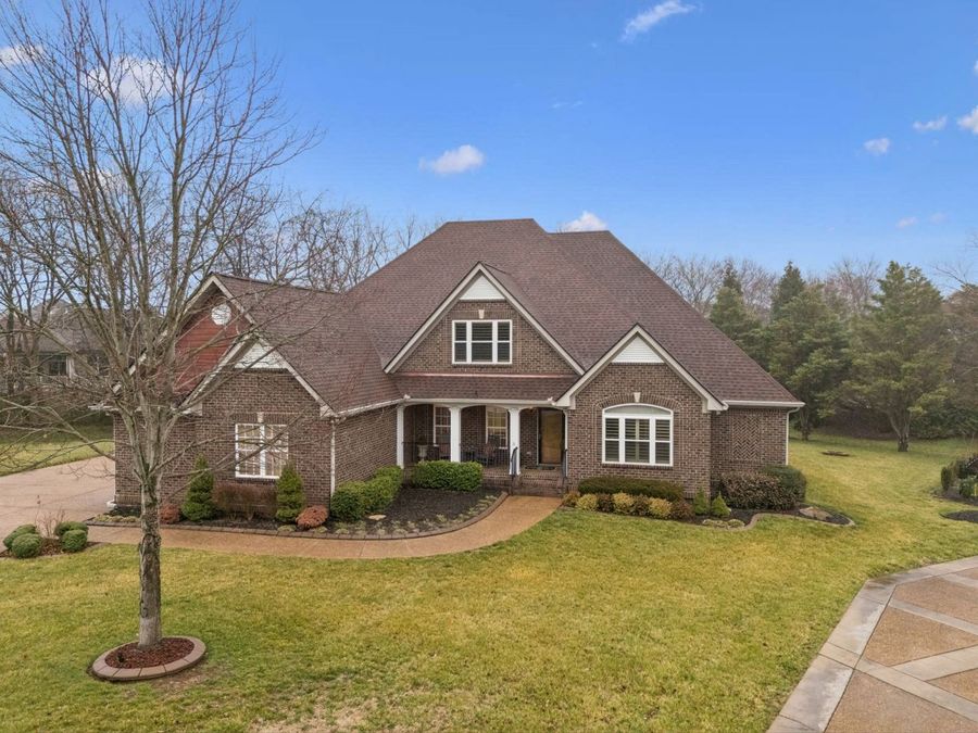Property Image 63