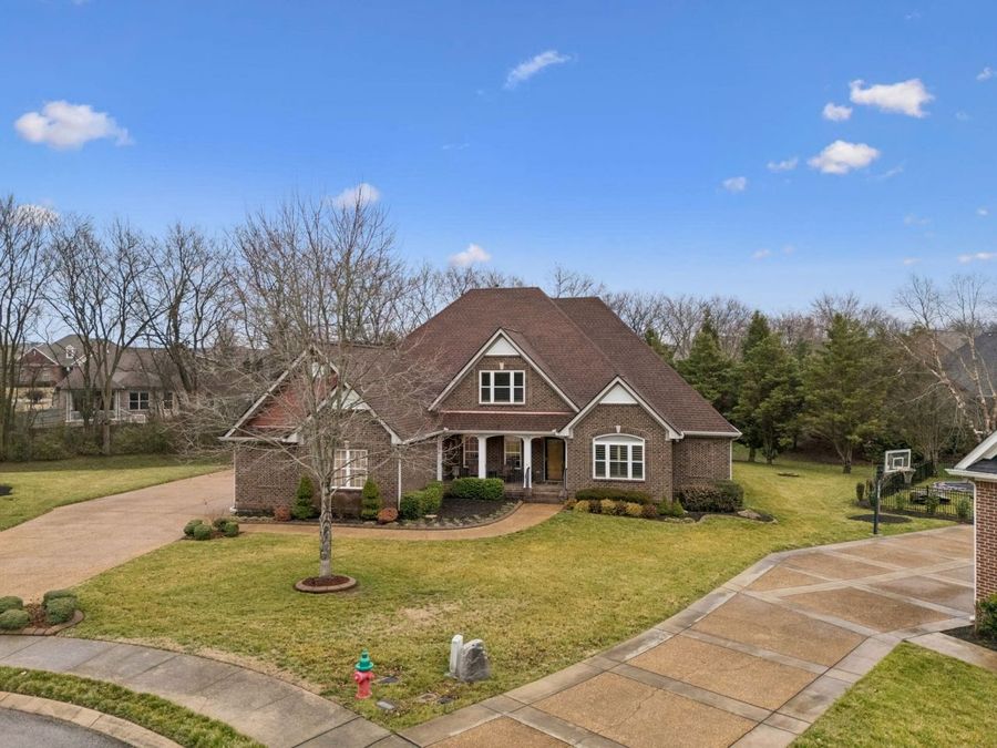 Property Image 64