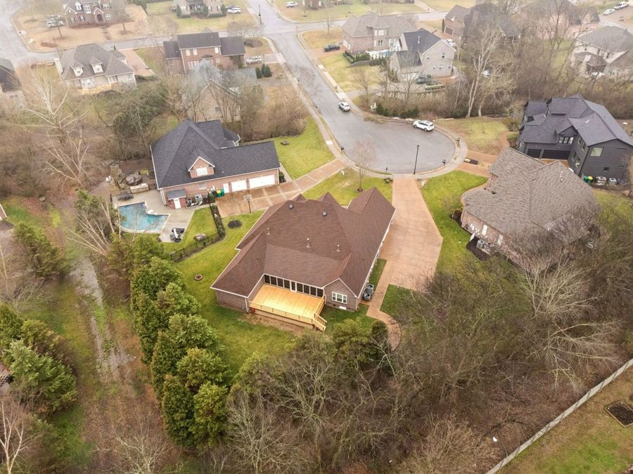 Property Image 68