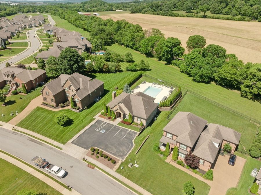 Property Image 76