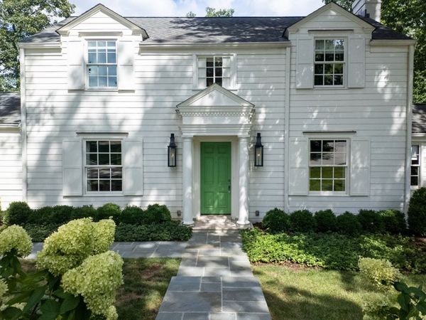 620 Westview Ave, Nashville, TN 37205