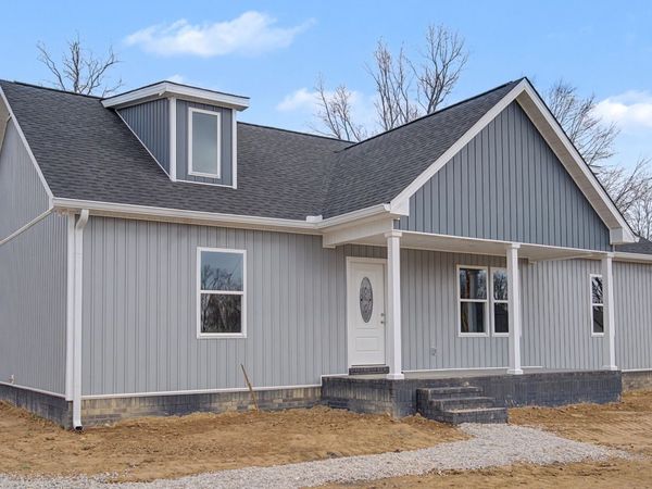 322 Cassie Dr, Lafayette, TN 37083