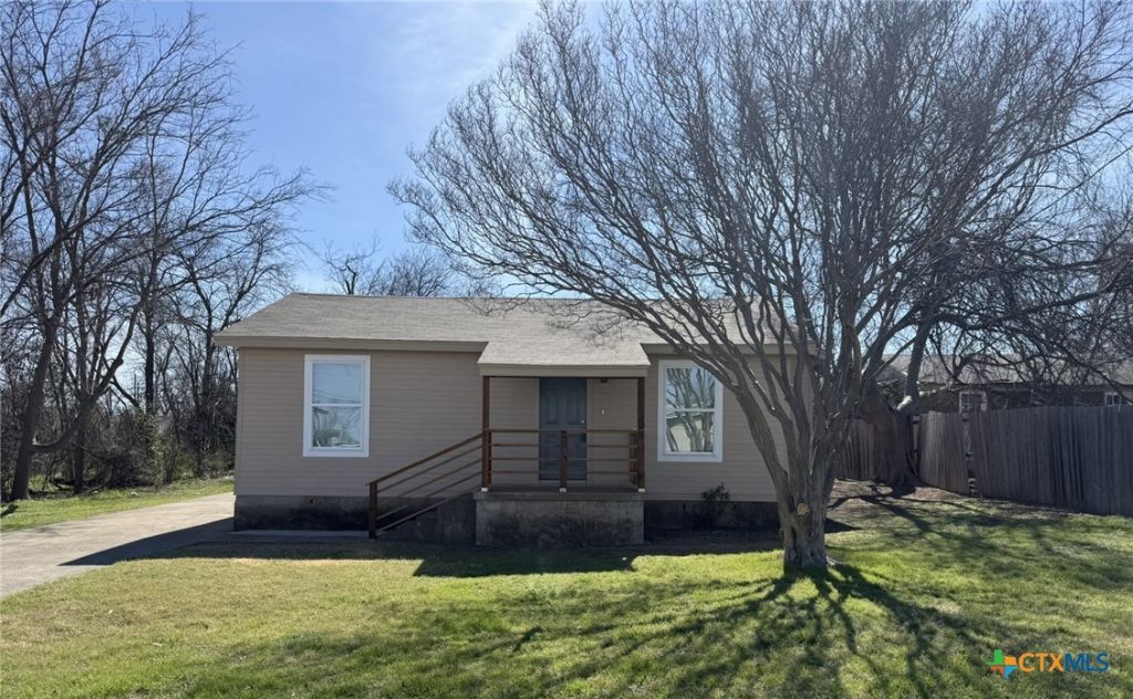 108 W Anderson Avenue, Killeen, TX 76541 Main Photo