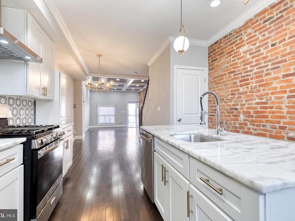 635 S LEHIGH STREET, BALTIMORE, MD 21224