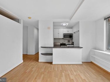 1111 ARLINGTON BOULEVARD, Unit 213, ARLINGTON, VA 22209