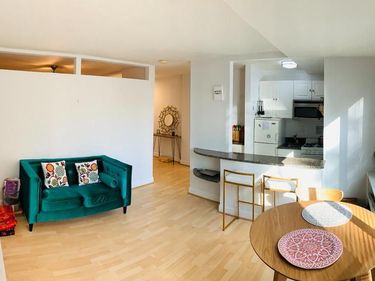 1111 ARLINGTON BOULEVARD, Unit 213, ARLINGTON, VA 22209