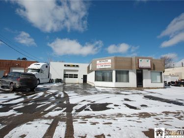 1225 E 2nd Street, Jamestown, NY 14701