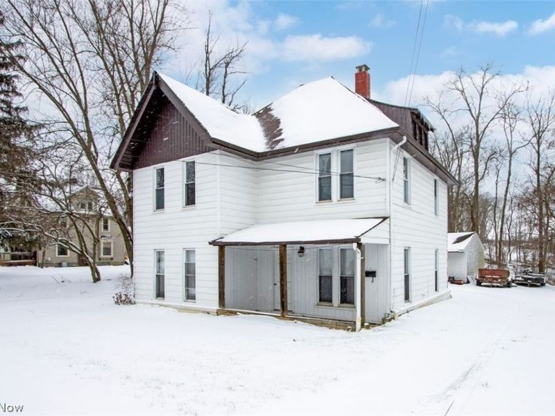 442-442 1/2 Main Street, Wadsworth, OH 44281 Photo 1