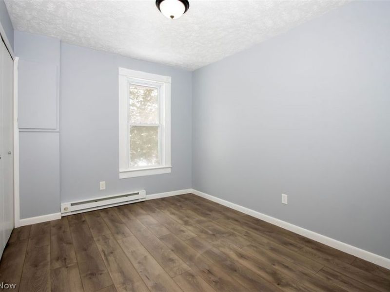 442-442 1/2 Main Street, Wadsworth, OH 44281 Photo 10