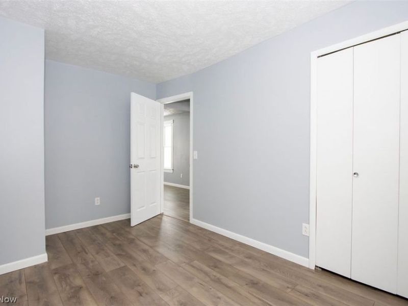 442-442 1/2 Main Street, Wadsworth, OH 44281 Photo 11