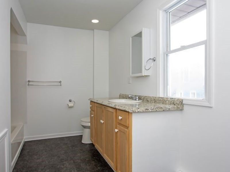 442-442 1/2 Main Street, Wadsworth, OH 44281 Photo 12