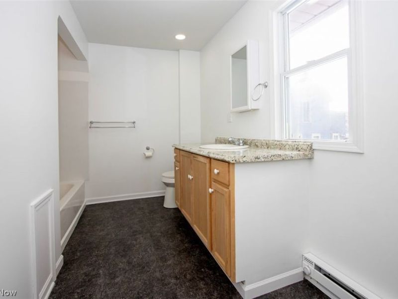 442-442 1/2 Main Street, Wadsworth, OH 44281 Photo 13