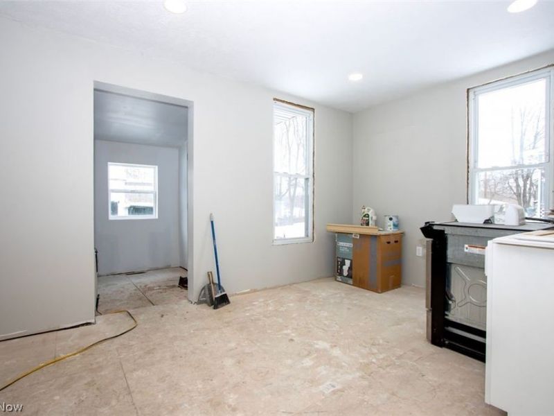 442-442 1/2 Main Street, Wadsworth, OH 44281 Photo 14