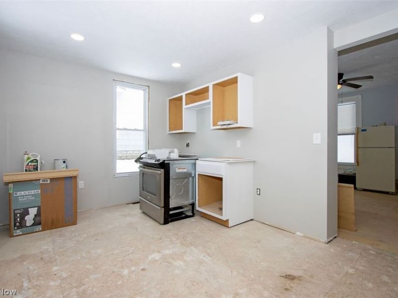 442-442 1/2 Main Street, Wadsworth, OH 44281 Photo 15