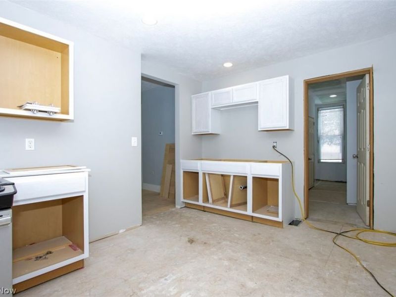 442-442 1/2 Main Street, Wadsworth, OH 44281 Photo 16