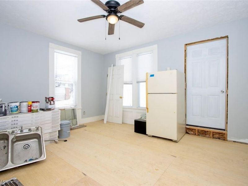 442-442 1/2 Main Street, Wadsworth, OH 44281 Photo 17