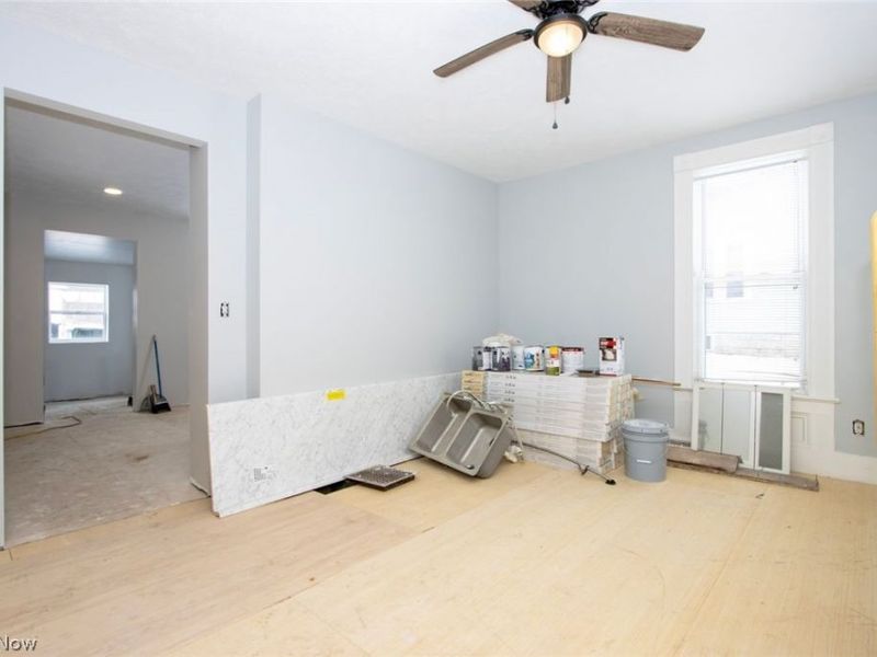 442-442 1/2 Main Street, Wadsworth, OH 44281 Photo 18