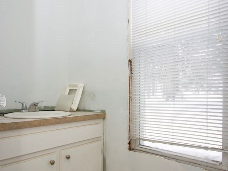 442-442 1/2 Main Street, Wadsworth, OH 44281 Photo 19