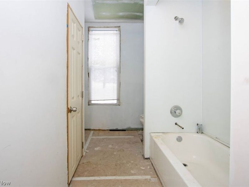 442-442 1/2 Main Street, Wadsworth, OH 44281 Photo 20