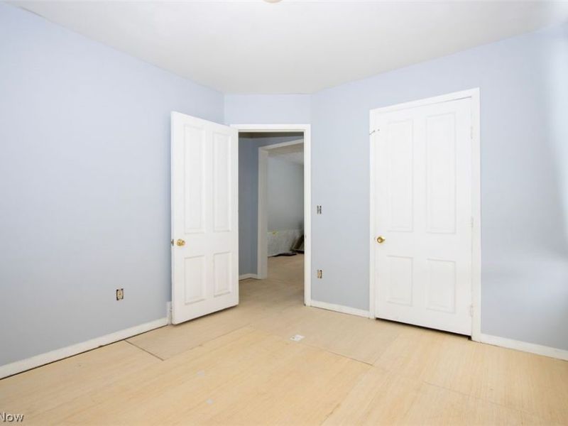 442-442 1/2 Main Street, Wadsworth, OH 44281 Photo 21