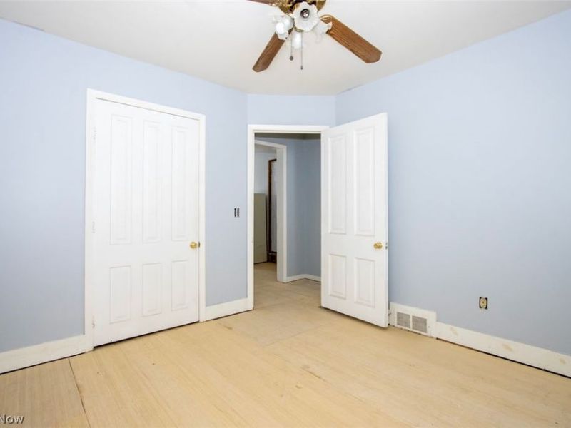 442-442 1/2 Main Street, Wadsworth, OH 44281 Photo 22