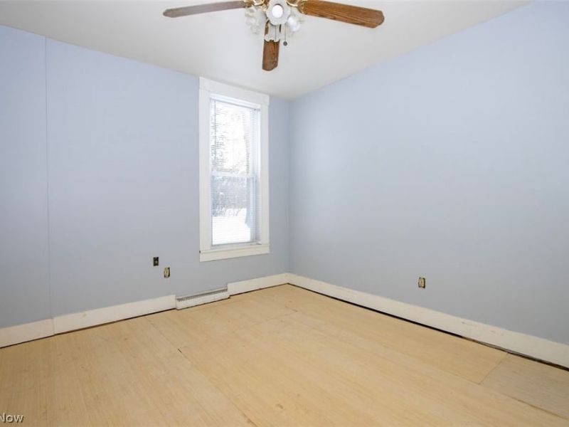 442-442 1/2 Main Street, Wadsworth, OH 44281 Photo 23