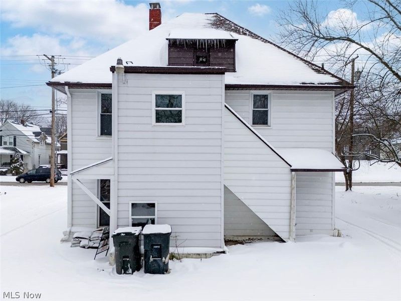 442-442 1/2 Main Street, Wadsworth, OH 44281 Photo 24