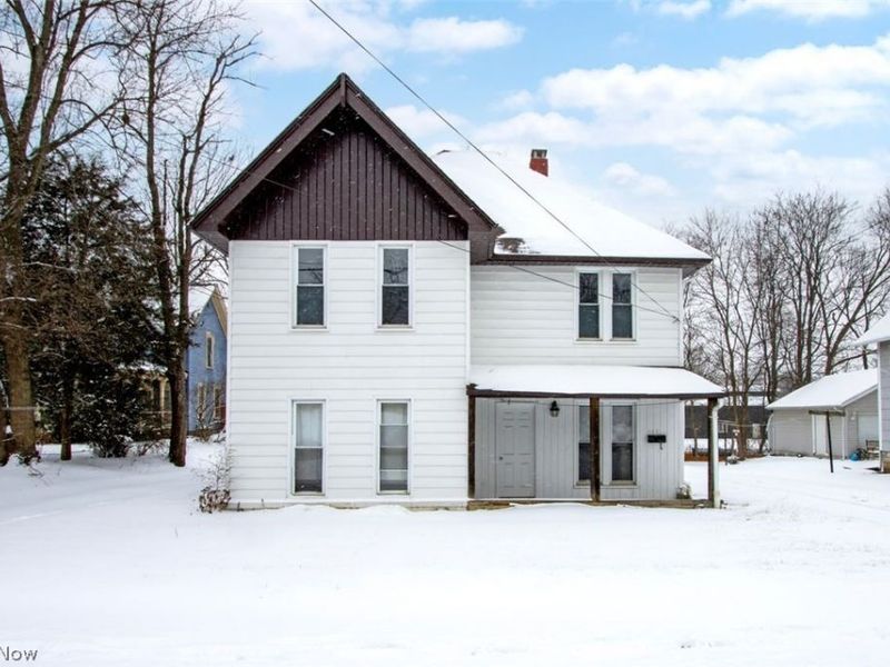 442-442 1/2 Main Street, Wadsworth, OH 44281 Photo 25