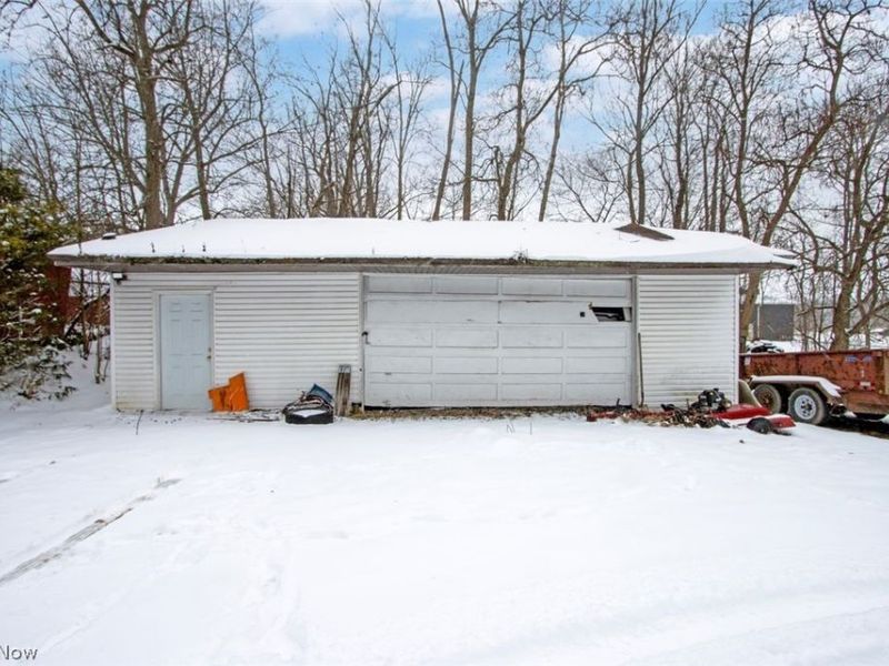 442-442 1/2 Main Street, Wadsworth, OH 44281 Photo 26