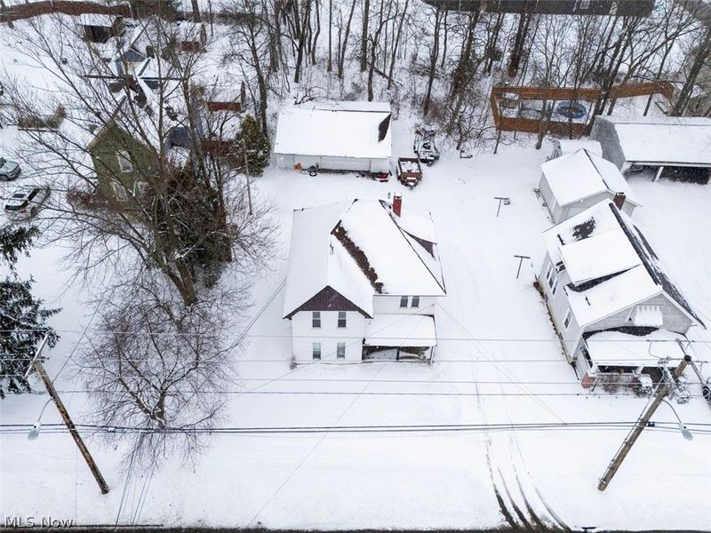 442-442 1/2 Main Street, Wadsworth, OH 44281 Photo 27