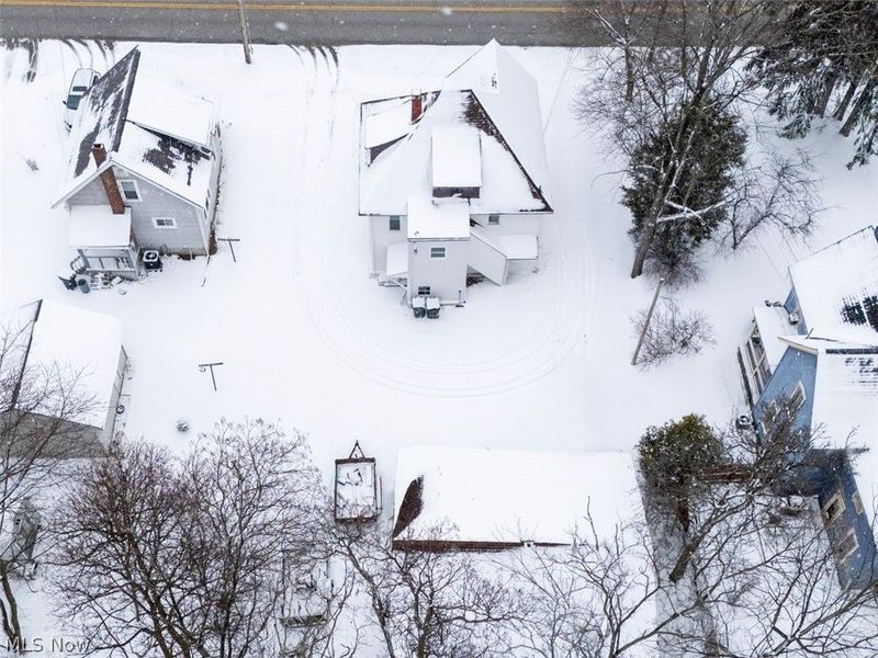 442-442 1/2 Main Street, Wadsworth, OH 44281 Photo 28