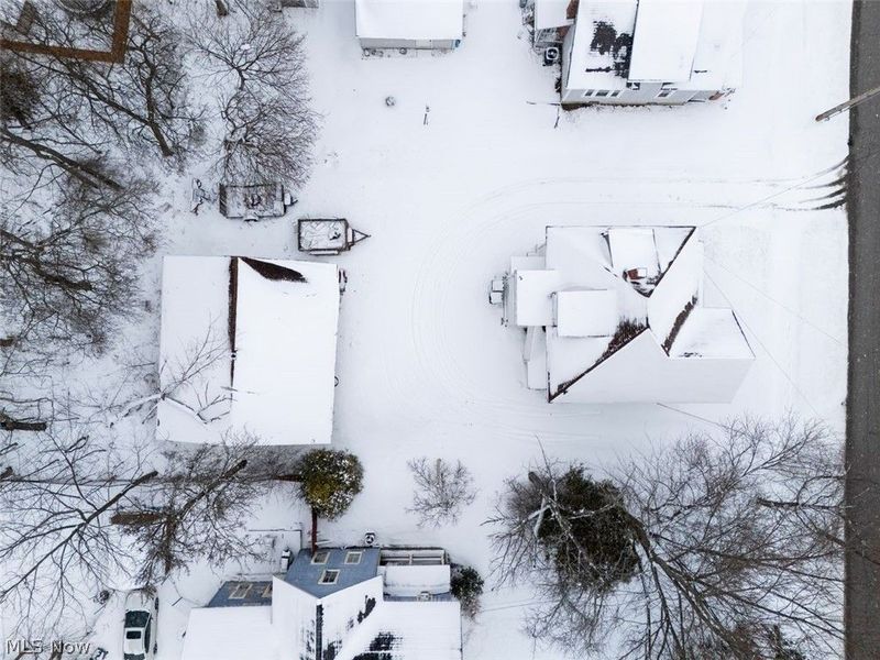 442-442 1/2 Main Street, Wadsworth, OH 44281 Photo 29