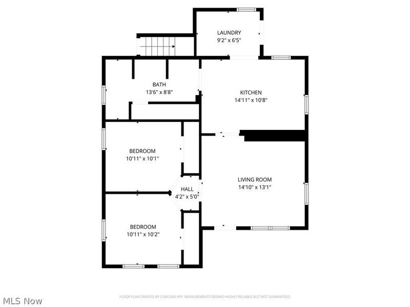 442-442 1/2 Main Street, Wadsworth, OH 44281 Photo 30