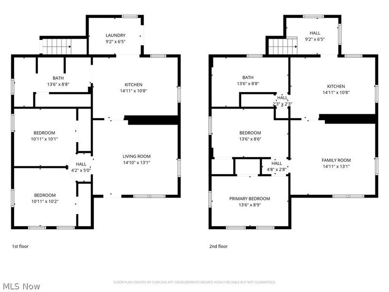 442-442 1/2 Main Street, Wadsworth, OH 44281 Photo 32