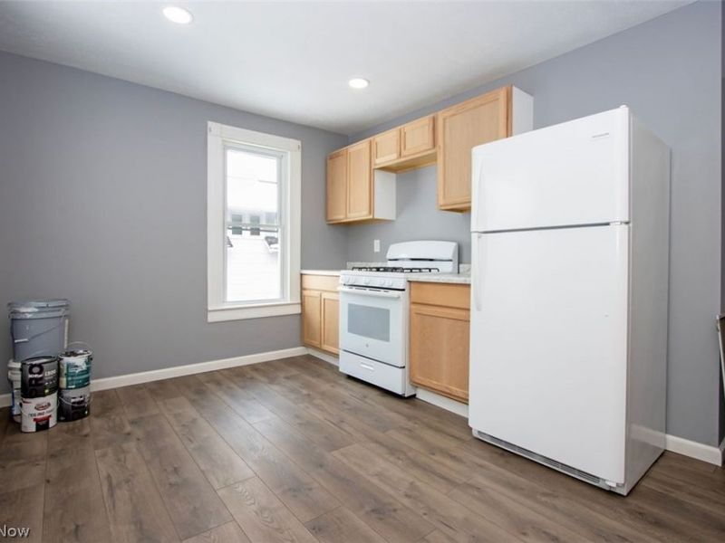 442-442 1/2 Main Street, Wadsworth, OH 44281 Photo 4