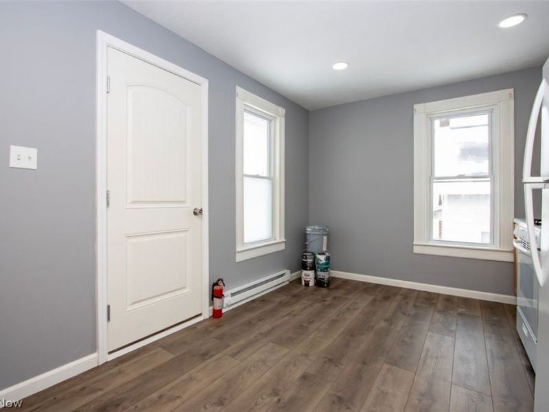 442-442 1/2 Main Street, Wadsworth, OH 44281 Photo 5