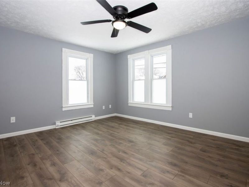 442-442 1/2 Main Street, Wadsworth, OH 44281 Photo 7