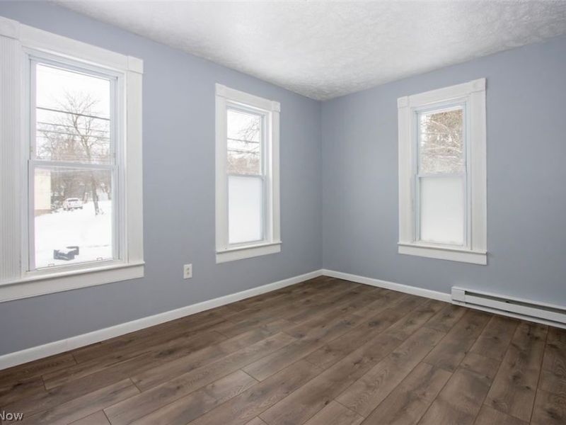 442-442 1/2 Main Street, Wadsworth, OH 44281 Photo 9