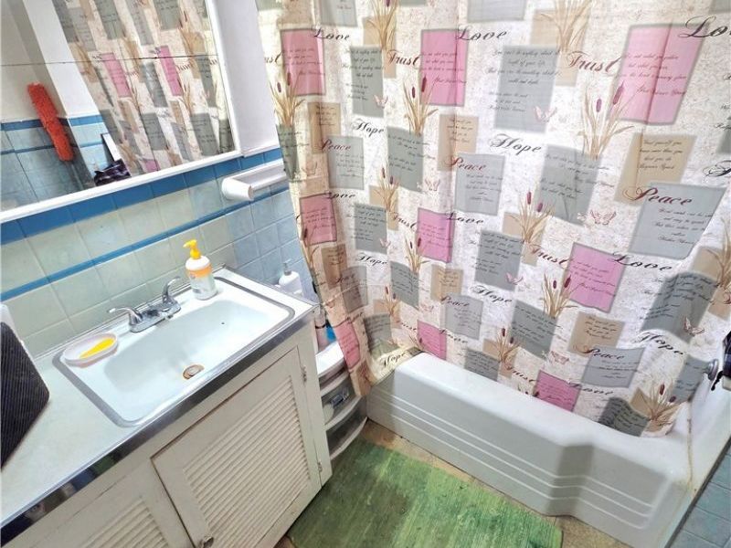 4001 Archwood Avenue, Cleveland, OH 44109 Photo 16