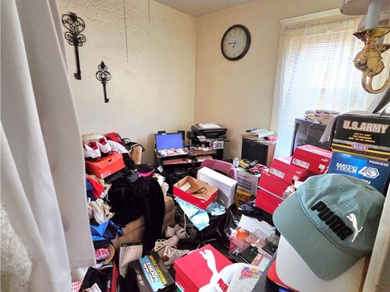 4001 Archwood Avenue, Cleveland, OH 44109 Photo 19