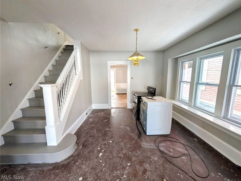 4001 Archwood Avenue, Cleveland, OH 44109 Photo 20